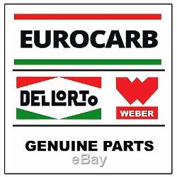 Nouveau Véritables Weber 32/36 Glucides Dgv 5a. Ford Escort Cortina Sierra Etc. 22680.005