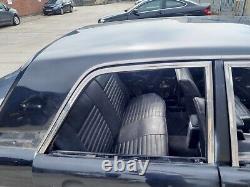 Voitures classiques Ford Cortina Mk 2 1600 E